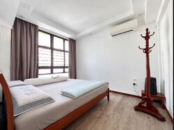 Blk 32 Eunos Court (Geylang), HDB 3 Rooms #638249031